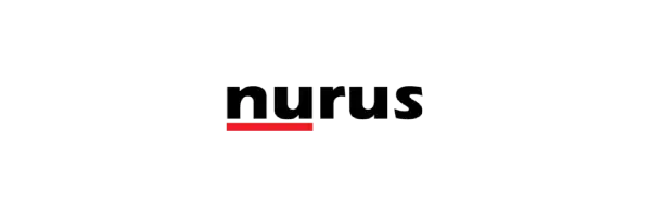Nurus