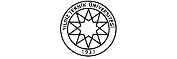 Yıldız Teknik Üniversitesi
