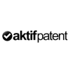 AKTİF PATENT