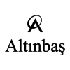 ALTINBAŞ